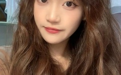 男人扒开添女人的下面视频